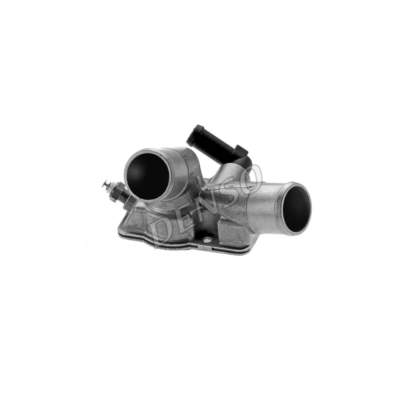 Thermostat d'eau DENSO DTM929261