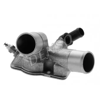 Thermostat d'eau DENSO DTM929271