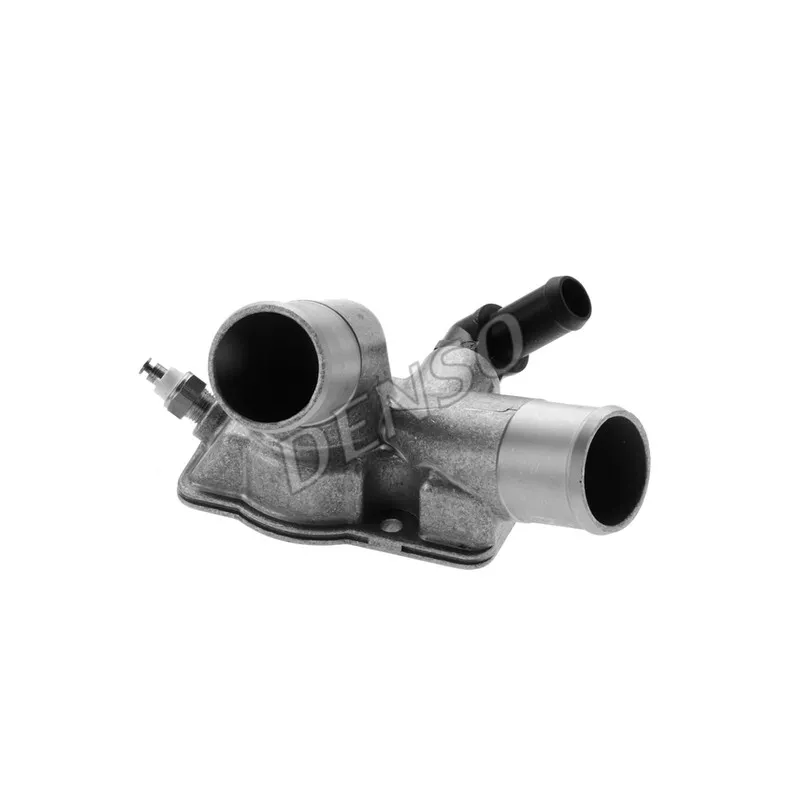 Thermostat d'eau DENSO DTM929271