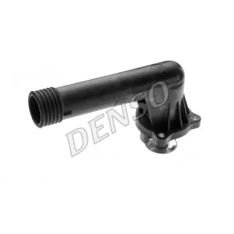 Thermostat d'eau DENSO DTM95394