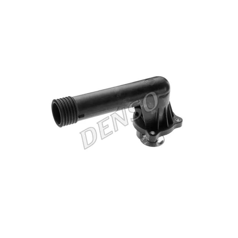 Thermostat d'eau DENSO DTM95394