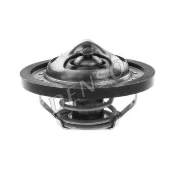 Thermostat d'eau DENSO DTM95457