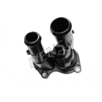 Thermostat d'eau DENSO DTM98619