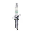 Bougie d'allumage DENSO SC16HR11 - Visuel 1