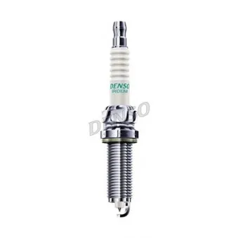 Bougie d'allumage DENSO SC16HR11