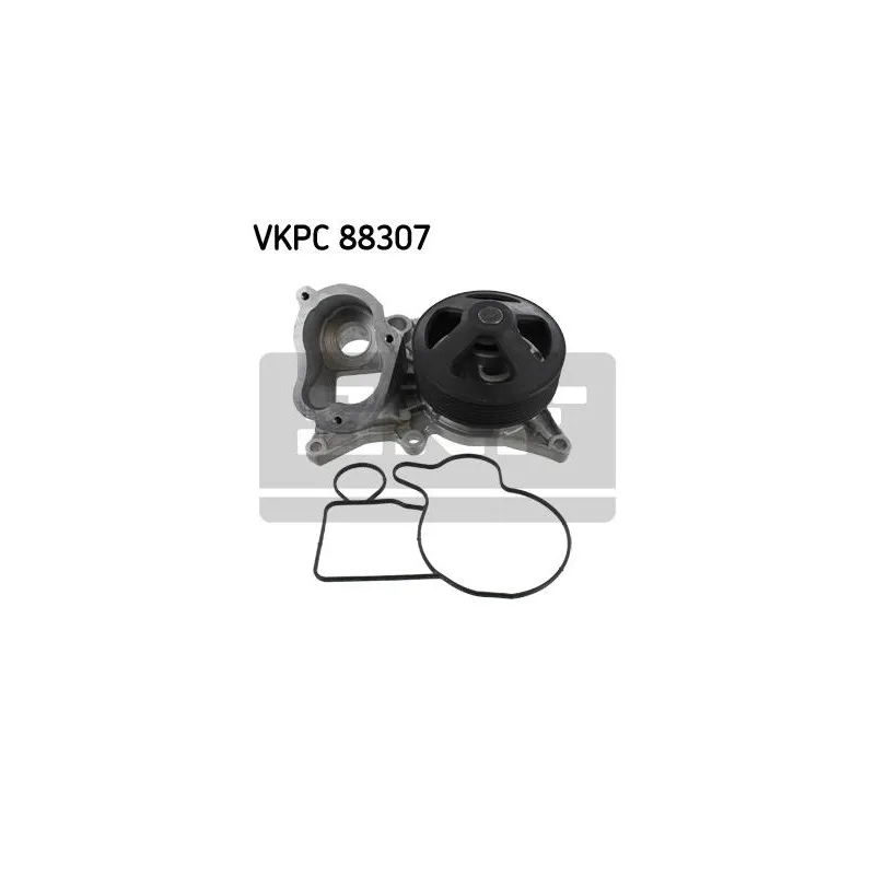 Pompe à eau SKF VKPC 88307