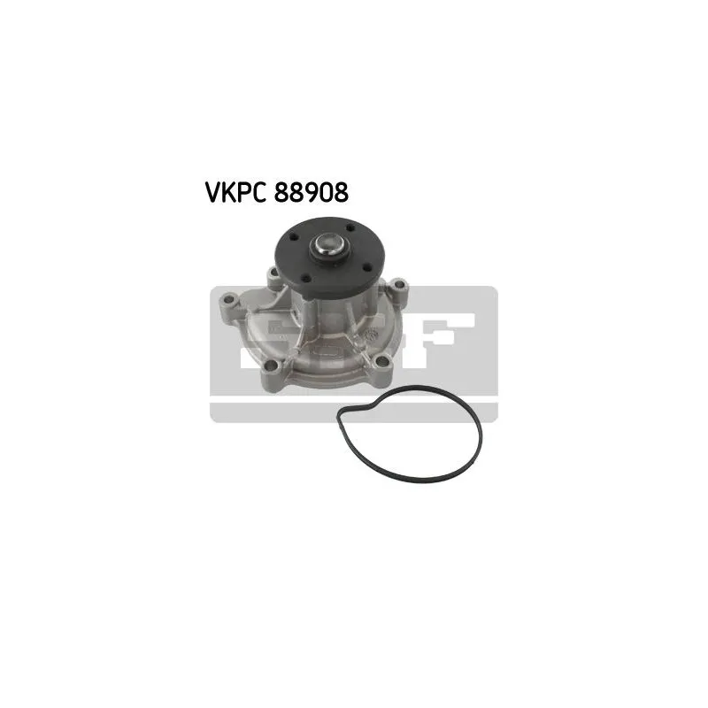 Pompe à eau SKF VKPC 88908