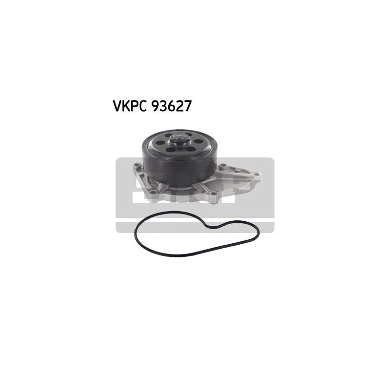 Pompe à eau SKF VKPC 93627