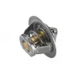Thermostat d'eau WAHLER 3017.83 - Visuel 2