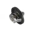 Thermostat d'eau WAHLER 3021.88 - Visuel 3