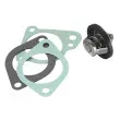 Thermostat d'eau WAHLER 3021.88D50 - Visuel 2