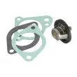 Thermostat d'eau WAHLER 3021.92D50 - Visuel 2