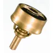 Thermostat d'eau WAHLER 3029.78 - Visuel 2