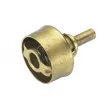Thermostat d'eau WAHLER 3029.78 - Visuel 3