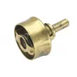 Thermostat d'eau WAHLER 3029.83 - Visuel 3