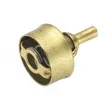 Thermostat d'eau WAHLER 3029.86 - Visuel 3