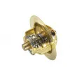 Thermostat d'eau WAHLER 3032.80 - Visuel 2