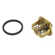 Thermostat d'eau WAHLER 3033.84D - Visuel 2