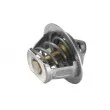 Thermostat d'eau WAHLER 3044.80 - Visuel 3