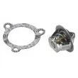 Thermostat d'eau WAHLER 3044.90D1 - Visuel 2