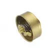 Thermostat d'eau WAHLER 3053.75 - Visuel 3