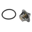 Thermostat d'eau WAHLER 3091.92D - Visuel 2
