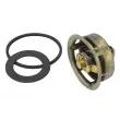 Thermostat d'eau WAHLER 3096.75 - Visuel 2