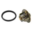 Thermostat d'eau WAHLER 3100.88D - Visuel 2