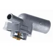 Thermostat d'eau WAHLER 3109.87D - Visuel 2