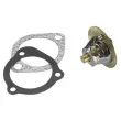Thermostat d'eau WAHLER 3118.88D1 - Visuel 3