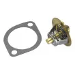 Thermostat d'eau WAHLER 3119.82D4 - Visuel 3