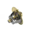 Thermostat d'eau WAHLER 3119.88 - Visuel 3