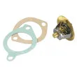 Thermostat d'eau WAHLER 3119.88D3 - Visuel 3