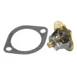 Thermostat d'eau WAHLER 3119.88D4 - Visuel 3