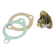 Thermostat d'eau WAHLER 3119.92D3 - Visuel 3