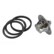 Thermostat d'eau WAHLER 3136.82D50 - Visuel 3
