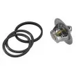 Thermostat d'eau WAHLER 3136.88D50 - Visuel 3