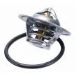 Thermostat d'eau WAHLER 3141.87D - Visuel 2