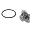 Thermostat d'eau WAHLER 3141.87D - Visuel 3