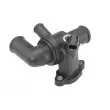 Thermostat d'eau WAHLER 3142.90D - Visuel 2