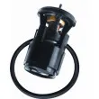 Thermostat d'eau WAHLER 3143.87D - Visuel 2