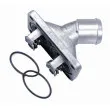 Thermostat d'eau WAHLER 3145.79D - Visuel 1