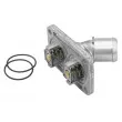 Thermostat d'eau WAHLER 3145.79D - Visuel 2