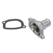 Thermostat d'eau WAHLER 3151.87D - Visuel 2
