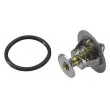 Thermostat d'eau WAHLER 3159.82D - Visuel 3