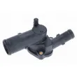 Thermostat d'eau WAHLER 3166.89D - Visuel 2