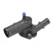 Thermostat d'eau WAHLER 3166.89D - Visuel 3