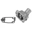 Thermostat d'eau WAHLER 3169.79D - Visuel 2