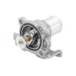 Thermostat d'eau WAHLER 3171.82D - Visuel 2