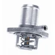 Thermostat d'eau WAHLER 3174.89D - Visuel 2